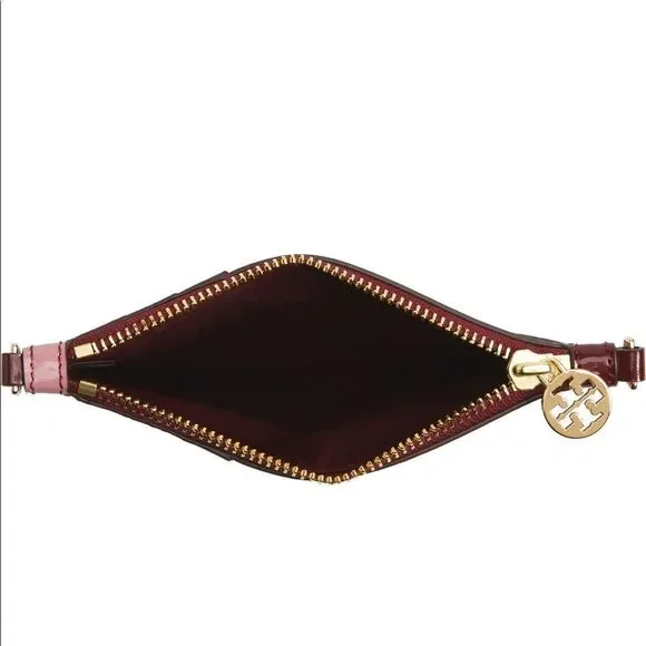 Tory Burch unique crossbody - Picture 12 of 15